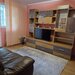 Militari, Lujerului, Iuliu Maniu nr. 12, et. 3,